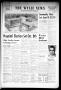 Newspaper: The Wylie News (Wylie, Tex.), Vol. 8, No. 24, Ed. 1 Thursday, Septemb…