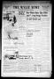 Newspaper: The Wylie News (Wylie, Tex.), Vol. 8, No. 47, Ed. 1 Thursday, March 1…
