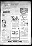 Thumbnail image of item number 3 in: 'The Wylie News (Wylie, Tex.), Vol. 9, No. 13, Ed. 1 Thursday, July 19, 1956'.
