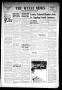Newspaper: The Wylie News (Wylie, Tex.), Vol. 9, No. 16, Ed. 1 Thursday, August …