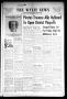 Newspaper: The Wylie News (Wylie, Tex.), Vol. 9, No. 43, Ed. 1 Thursday, Februar…