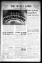 Newspaper: The Wylie News (Wylie, Tex.), Vol. 9, No. 44, Ed. 1 Thursday, Februar…