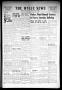 Newspaper: The Wylie News (Wylie, Tex.), Vol. 9, No. 51, Ed. 1 Thursday, April 1…