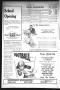 Thumbnail image of item number 2 in: 'The Wylie News (Wylie, Tex.), Vol. 10, No. 20, Ed. 1 Thursday, September 5, 1957'.