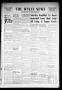 Newspaper: The Wylie News (Wylie, Tex.), Vol. 13, No. 41, Ed. 1 Thursday, Februa…