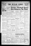 Newspaper: The Wylie News (Wylie, Tex.), Vol. 14, No. 5, Ed. 1 Thursday, June 1,…