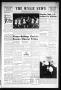 Newspaper: The Wylie News (Wylie, Tex.), Vol. 14, No. [18], Ed. 1 Thursday, Augu…