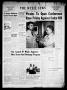Newspaper: The Wylie News (Wylie, Tex.), Vol. 14, No. 25, Ed. 1 Thursday, Octobe…