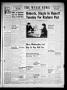 Newspaper: The Wylie News (Wylie, Tex.), Vol. 14, No. 38, Ed. 1 Thursday, Januar…