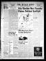 Primary view of The Wylie News (Wylie, Tex.), Vol. 14, No. 47, Ed. 1 Thursday, March 29, 1962