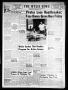 Newspaper: The Wylie News (Wylie, Tex.), Vol. 15, No. 22, Ed. 1 Thursday, Octobe…
