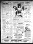 Thumbnail image of item number 4 in: 'The Wylie News (Wylie, Tex.), Vol. 15, No. 24, Ed. 1 Thursday, October 18, 1962'.