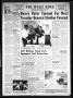 Newspaper: The Wylie News (Wylie, Tex.), Vol. 15, No. 26, Ed. 1 Thursday, Novemb…