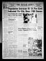 Newspaper: The Wylie News (Wylie, Tex.), Vol. 15, No. 31, Ed. 1 Thursday, Decemb…