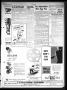 Thumbnail image of item number 3 in: 'The Wylie News (Wylie, Tex.), Vol. 15, No. 32, Ed. 1 Thursday, December 13, 1962'.