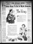 Newspaper: The Wylie News (Wylie, Tex.), Vol. 15, No. 33, Ed. 1 Thursday, Decemb…