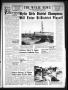 Newspaper: The Wylie News (Wylie, Tex.), Vol. 15, No. 40, Ed. 1 Thursday, Februa…