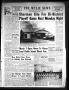 Newspaper: The Wylie News (Wylie, Tex.), Vol. 15, No. 42, Ed. 1 Thursday, Februa…