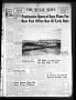 Newspaper: The Wylie News (Wylie, Tex.), Vol. 15, No. 45, Ed. 1 Thursday, March …