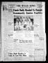 Newspaper: The Wylie News (Wylie, Tex.), Vol. 15, No. 50, Ed. 1 Thursday, April …