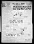 Newspaper: The Wylie News (Wylie, Tex.), Vol. 15, No. 51, Ed. 1 Thursday, May 2,…