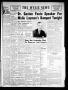 Newspaper: The Wylie News (Wylie, Tex.), Vol. 15, No. 52, Ed. 1 Thursday, May 9,…