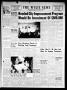 Primary view of The Wylie News (Wylie, Tex.), Vol. 16, No. 7, Ed. 1 Thursday, June 27, 1963