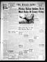 Newspaper: The Wylie News (Wylie, Tex.), Vol. 16, No. 19, Ed. 1 Thursday, Septem…