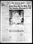 Newspaper: The Wylie News (Wylie, Tex.), Vol. 16, No. 32, Ed. 1 Thursday, Decemb…