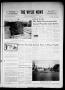 Newspaper: The Wylie News (Wylie, Tex.), Vol. 23, No. 6, Ed. 1 Thursday, July 23…