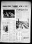 Newspaper: The Wylie News (Wylie, Tex.), Vol. 23, No. 7, Ed. 1 Thursday, July 30…