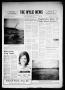 Newspaper: The Wylie News (Wylie, Tex.), Vol. 23, No. 8, Ed. 1 Thursday, August …