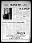 Newspaper: The Wylie News (Wylie, Tex.), Vol. 24, No. 28, Ed. 1 Thursday, Januar…