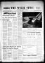 Newspaper: The Wylie News (Wylie, Tex.), Vol. 24, No. 29, Ed. 1 Thursday, Januar…