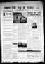 Newspaper: The Wylie News (Wylie, Tex.), Vol. 24, No. 31, Ed. 1 Thursday, Januar…