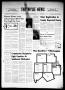 Newspaper: The Wylie News (Wylie, Tex.), Vol. 24, No. 32, Ed. 1 Thursday, Februa…