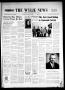 Newspaper: The Wylie News (Wylie, Tex.), Vol. 24, No. 33, Ed. 1 Thursday, Februa…