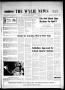 Newspaper: The Wylie News (Wylie, Tex.), Vol. 24, No. 35, Ed. 1 Thursday, Februa…