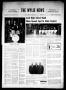 Newspaper: The Wylie News (Wylie, Tex.), Vol. 24, No. 36, Ed. 1 Thursday, March …