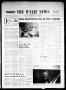 Newspaper: The Wylie News (Wylie, Tex.), Vol. 24, No. 43, Ed. 1 Thursday, April …