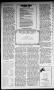 Thumbnail image of item number 4 in: 'The Sachse Sentinel (Sachse, Tex.), Vol. 1, No. 11, Ed. 1 Monday, November 1, 1976'.