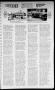 Thumbnail image of item number 3 in: 'The Sachse Sentinel (Sachse, Tex.), Vol. 2, No. 4, Ed. 1 Friday, April 1, 1977'.