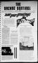 Thumbnail image of item number 1 in: 'The Sachse Sentinel (Sachse, Tex.), Vol. 3, No. 1, Ed. 1 Sunday, January 1, 1978'.