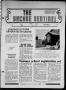 Newspaper: The Sachse Sentinel (Sachse, Tex.), Vol. 3, No. 6, Ed. 1 Thursday, Ju…
