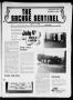 Newspaper: The Sachse Sentinel (Sachse, Tex.), Vol. 3, No. 7, Ed. 1 Saturday, Ju…