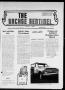 Newspaper: The Sachse Sentinel (Sachse, Tex.), Vol. 3, No. 12, Ed. 1 Friday, Dec…