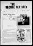 Newspaper: The Sachse Sentinel (Sachse, Tex.), Vol. 4, No. 6, Ed. 1 Friday, June…