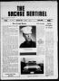 Newspaper: The Sachse Sentinel (Sachse, Tex.), Vol. 5, No. 2, Ed. 1 Friday, Febr…