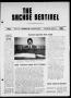 Newspaper: The Sachse Sentinel (Sachse, Tex.), Vol. 5, No. 9, Ed. 1 Monday, Sept…
