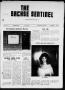 Newspaper: The Sachse Sentinel (Sachse, Tex.), Vol. 6, No. 2, Ed. 1 Sunday, Febr…